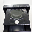Mamiya Twin-Lens Reflex Cameras Mamiyaflex Automat B W/C