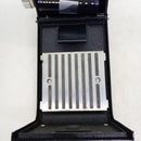 Mamiya Twin-Lens Reflex Cameras Mamiyaflex Automat B W/C