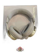 Bang Olufsen Wireless Headphones 2026 3 Beoplay H100
