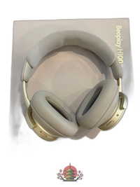 Bang Olufsen Wireless Headphones 2026 3 Beoplay H100