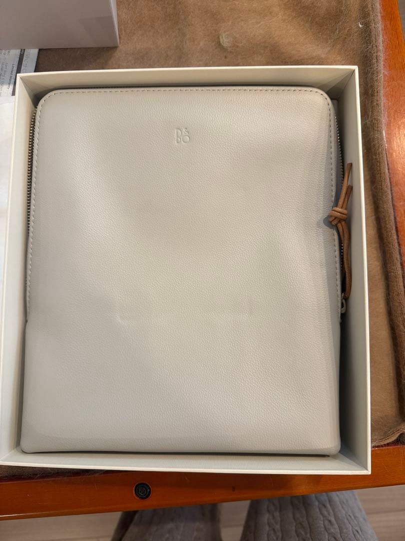 Bang Olufsen Wireless Headphones 2026 3 Beoplay H100