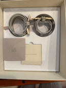 Bang Olufsen Wireless Headphones 2026 3 Beoplay H100