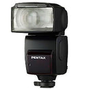 Strobe Pentax Af540Fgz 30425