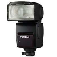 Strobe Pentax Af540Fgz 30425