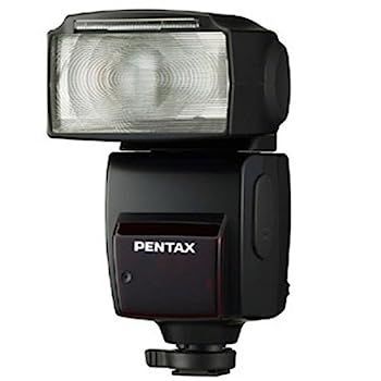 Strobe Pentax Af540Fgz 30425