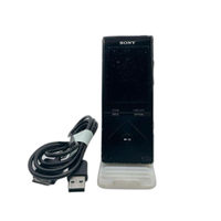 Sony Digital Audio Player Walkman Nw-A16 32Gb