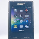 Sony Digital Audio Player Walkman Nw-A16 32Gb