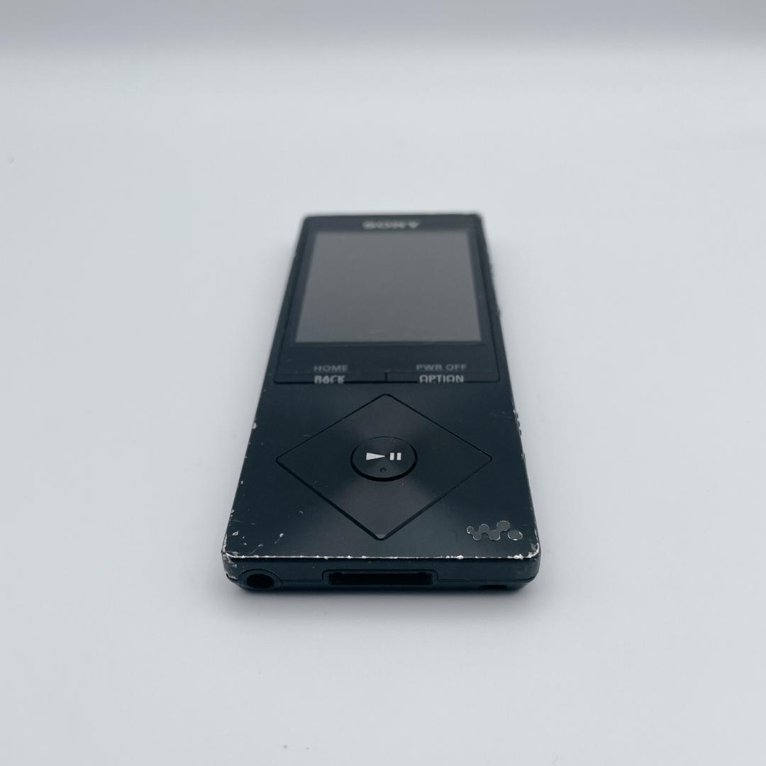 Sony Digital Audio Player Walkman Nw-A16 32Gb