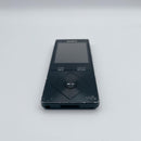 Sony Digital Audio Player Walkman Nw-A16 32Gb