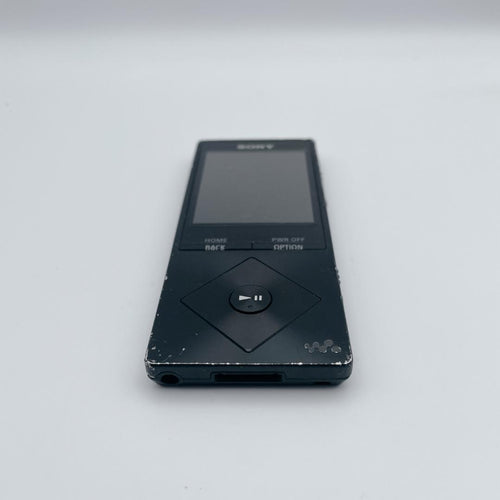 Sony Digital Audio Player Walkman Nw-A16 32Gb