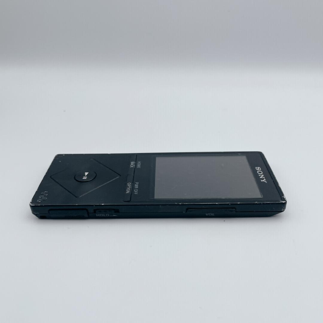Sony Digital Audio Player Walkman Nw-A16 32Gb