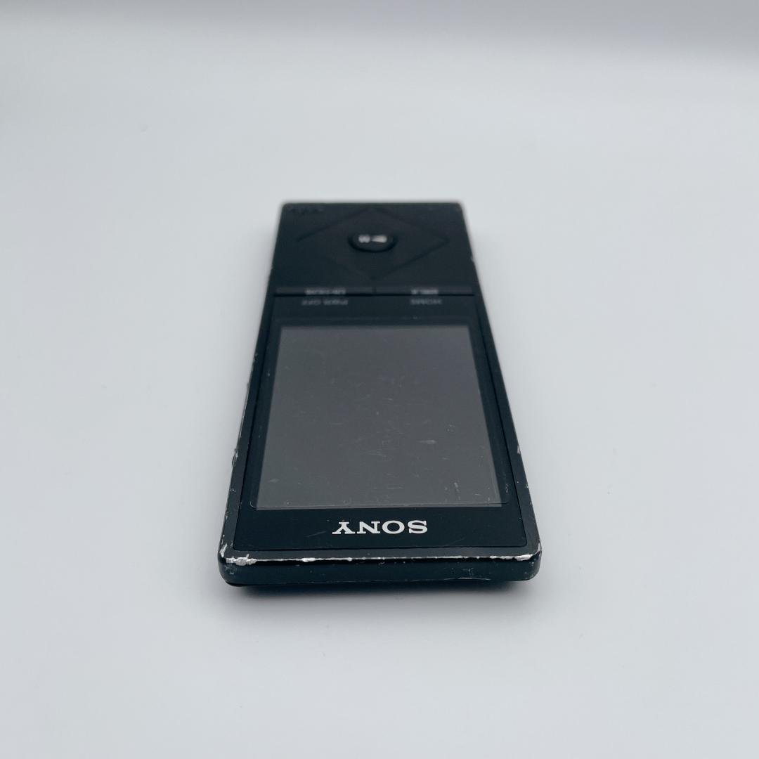Sony Digital Audio Player Walkman Nw-A16 32Gb