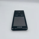 Sony Digital Audio Player Walkman Nw-A16 32Gb