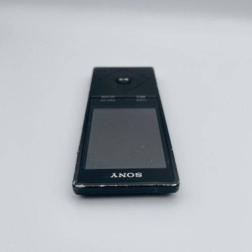 Sony Digital Audio Player Walkman Nw-A16 32Gb