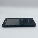 Sony Digital Audio Player Walkman Nw-A16 32Gb