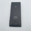 Sony Digital Audio Player Walkman Nw-A16 32Gb