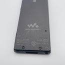 Sony Digital Audio Player Walkman Nw-A16 32Gb