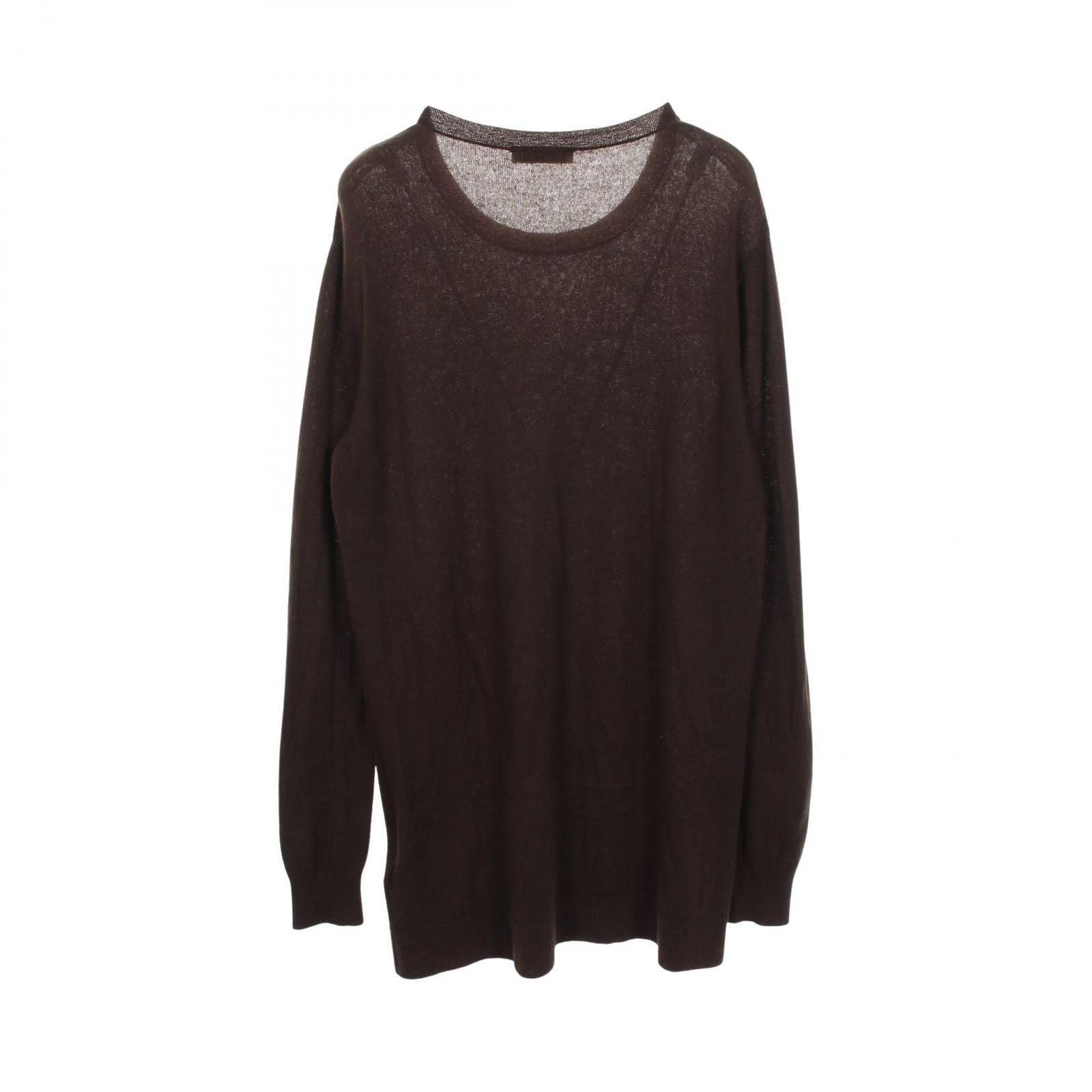 Bottega Veneta Long Sleeve 568898 Used A