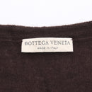 Bottega Veneta Long Sleeve 568898 Used A