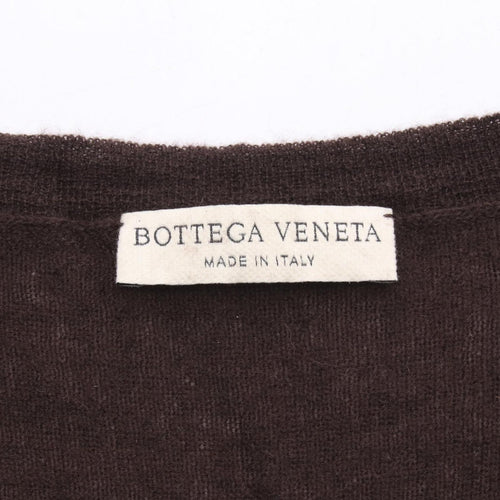 Bottega Veneta Long Sleeve 568898 Used A