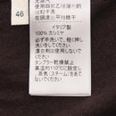 Bottega Veneta Long Sleeve 568898 Used A
