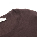 Bottega Veneta Long Sleeve 568898 Used A