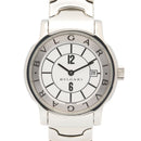 Bvlgari Others St29S Used A