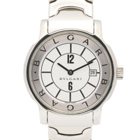 Bvlgari Others St29S Used A