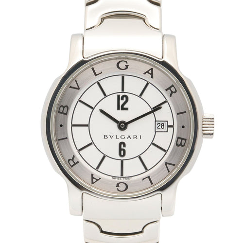 Bvlgari Others St29S Used A