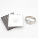 Bvlgari Others St29S Used A