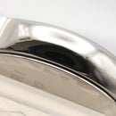 Bvlgari Others St29S Used A