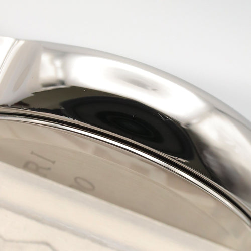 Bvlgari Others St29S Used A
