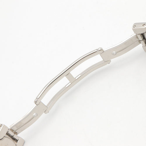Bvlgari Others St29S Used A
