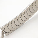 Bvlgari Others St29S Used A