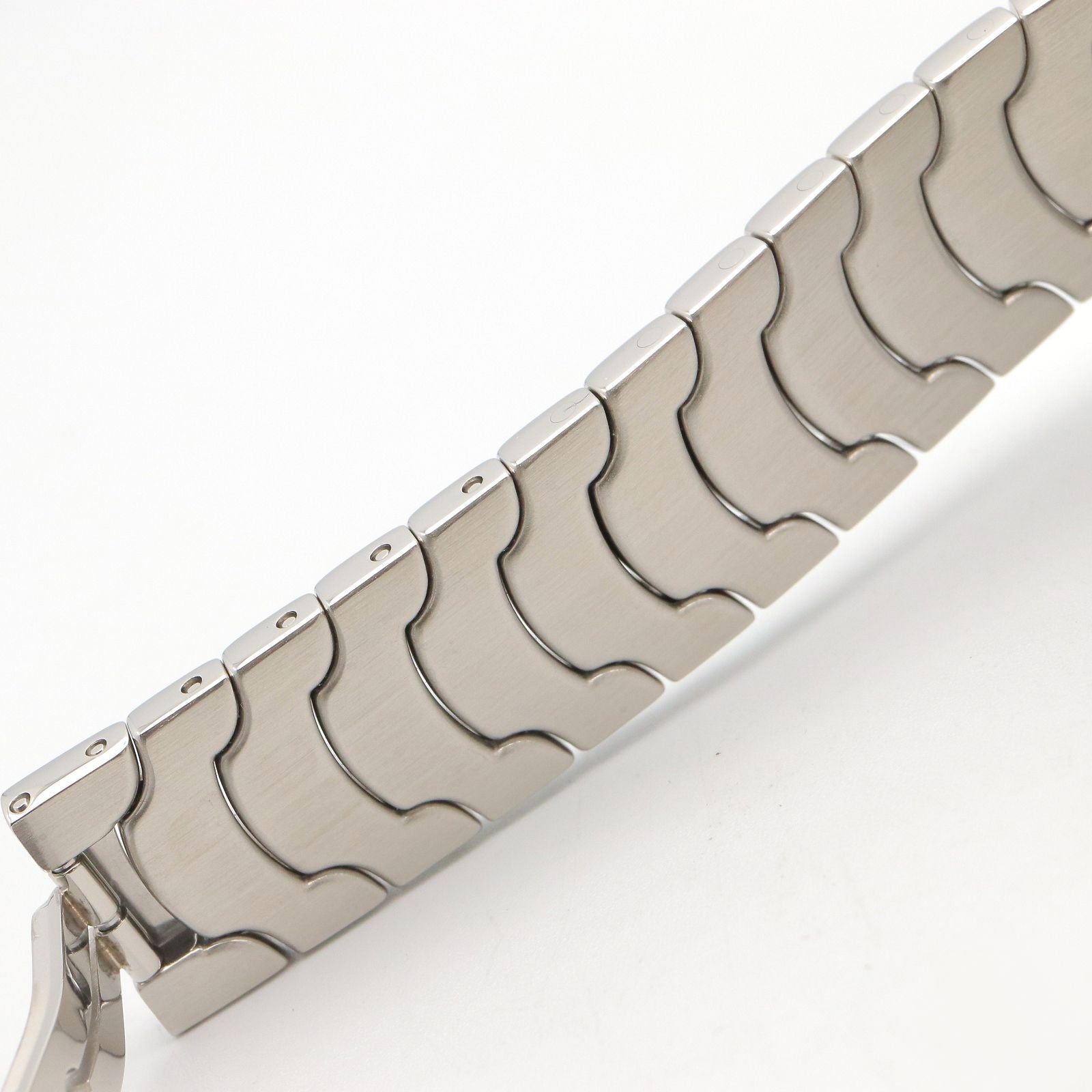 Bvlgari Others St29S Used A