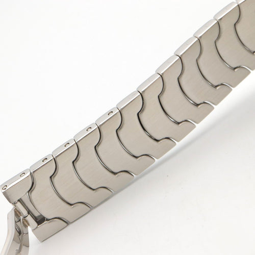 Bvlgari Others St29S Used A
