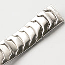 Bvlgari Others St29S Used A