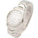 Bvlgari Others St29S Used A