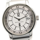 Bvlgari Others St29S Used A
