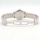 Bvlgari Others St29S Used A
