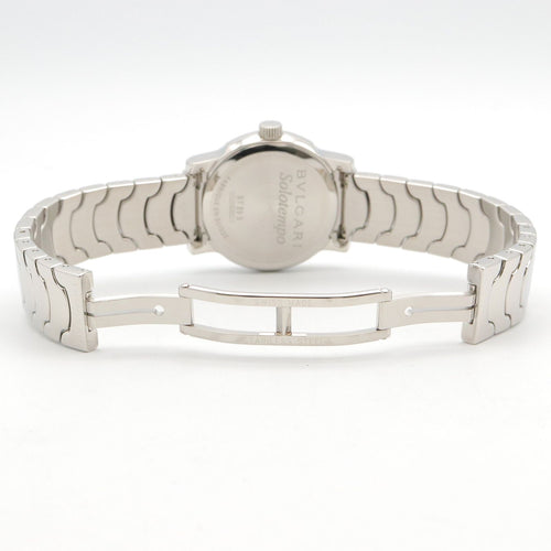 Bvlgari Others St29S Used A