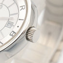 Bvlgari Others St29S Used A