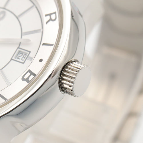 Bvlgari Others St29S Used A
