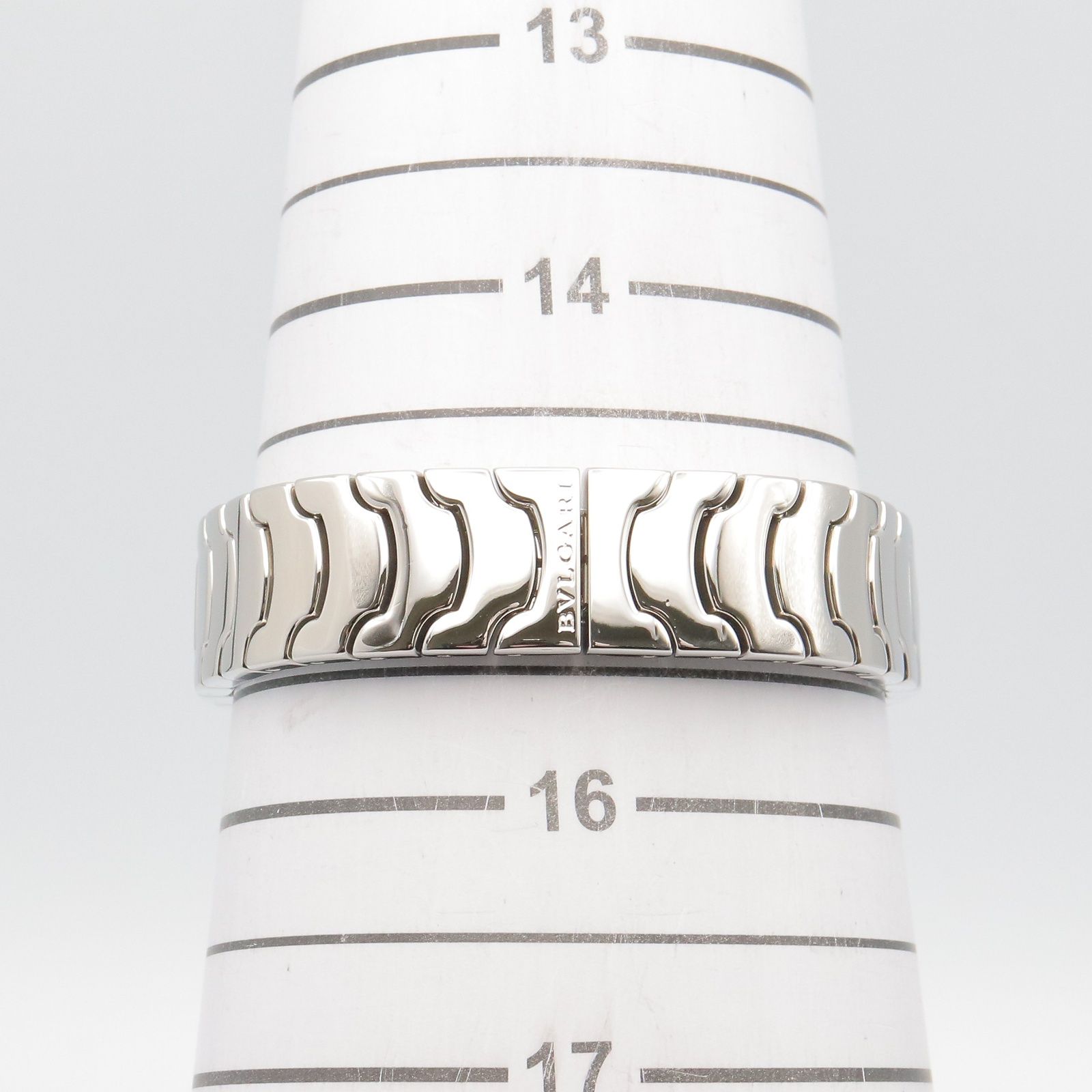 Bvlgari Others St29S Used A