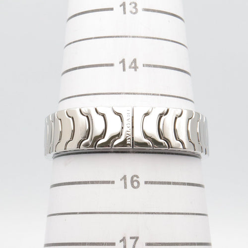 Bvlgari Others St29S Used A