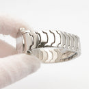 Bvlgari Others St29S Used A