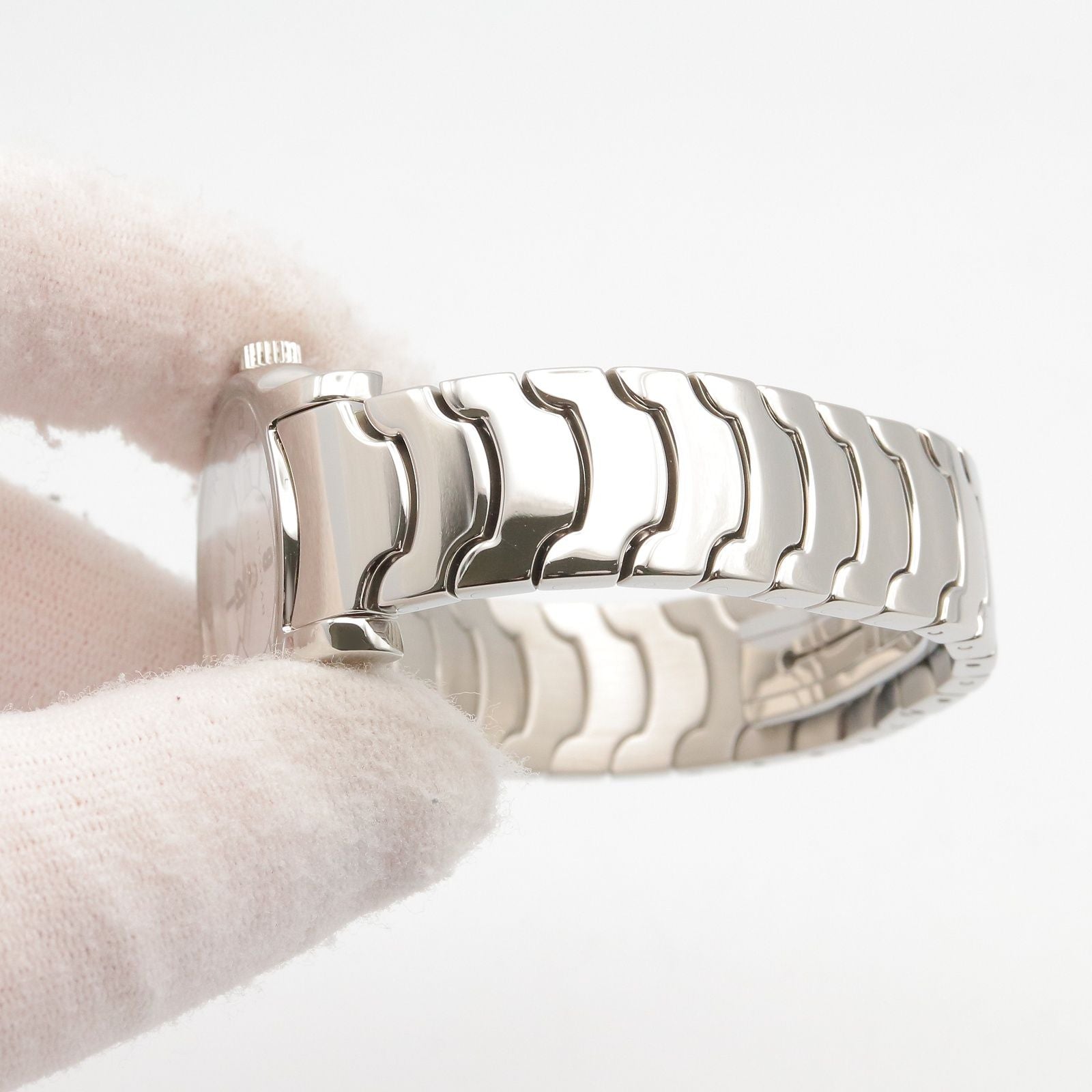 Bvlgari Others St29S Used A