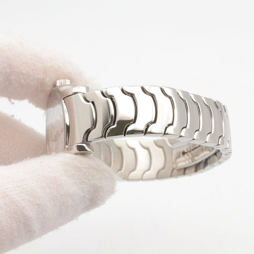 Bvlgari Others St29S Used A