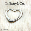 Tiffany Necklaces Tiffany&Co. 925