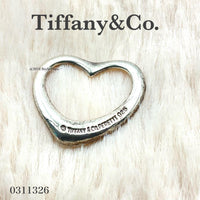 Tiffany Necklaces Tiffany&Co. 925